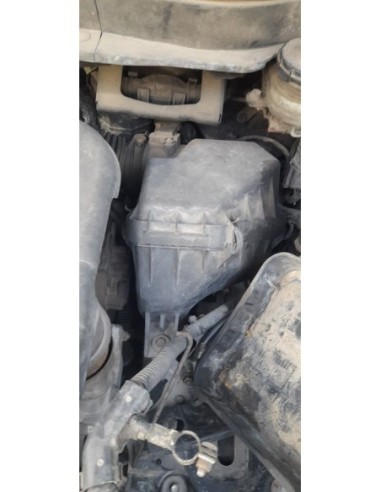 FILTRO AIRE HONDA CR-V (RE) - 274525