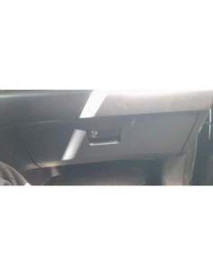 GUANTERA HONDA CR-V (RE) - 274484