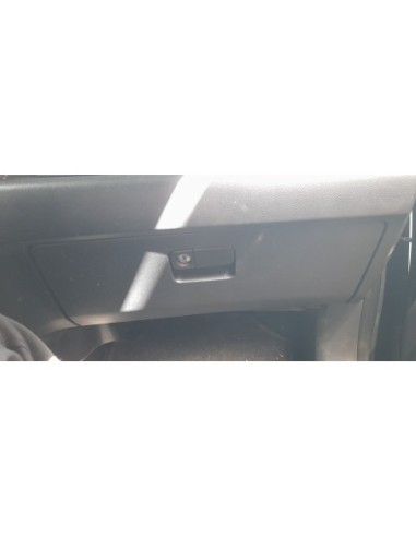 GUANTERA HONDA CR-V (RE) - 274484