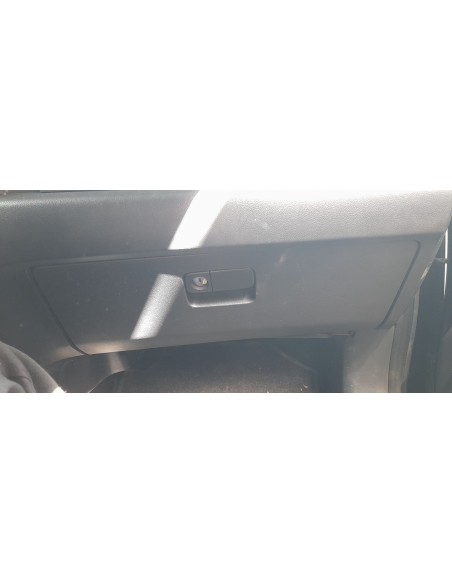 GUANTERA HONDA CR-V (RE) - 274484