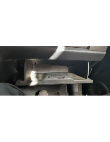 GUANTERA HONDA CR-V (RE) - 274484