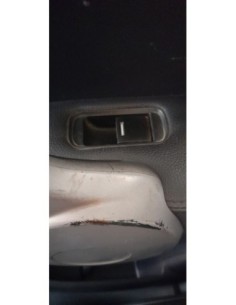 MANDO ELEVALUNAS TRASERO DERECHO HONDA CR-V (RE) - 274457