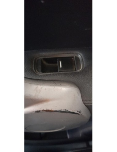 MANDO ELEVALUNAS TRASERO DERECHO HONDA CR-V...