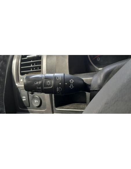 MANDO MULTIFUNCION HONDA CR-V (RE) - 274436