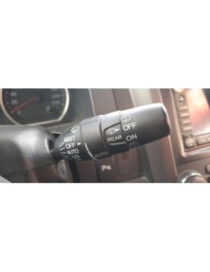 MANDO MULTIFUNCION HONDA CR-V (RE) - 274436 2