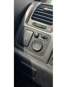 MANDO RETROVISOR HONDA CR-V (RE) - 274432