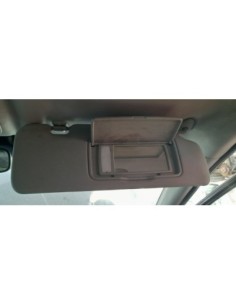 PARASOL DERECHO HONDA CR-V (RE) - 274452 2