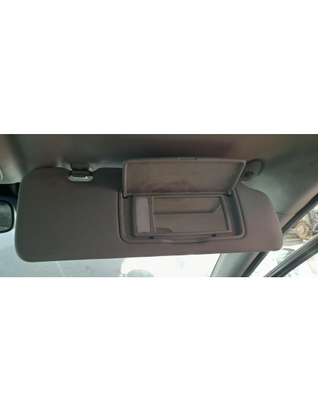 PARASOL DERECHO HONDA CR-V (RE) - 274452