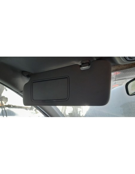 PARASOL IZQUIERDO HONDA CR-V (RE) - 274470