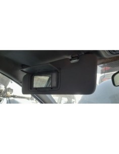 PARASOL IZQUIERDO HONDA CR-V (RE) - 274470 2