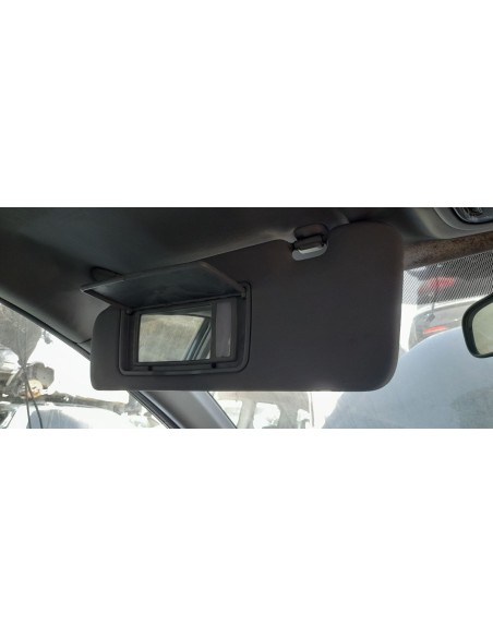 PARASOL IZQUIERDO HONDA CR-V (RE) - 274470