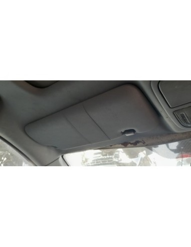 PARASOL IZQUIERDO HONDA CR-V (RE) - 274470