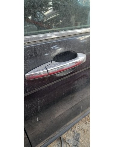 MANETA EXTERIOR DELANTERA DERECHA HONDA CR-V...