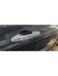 MANETA EXTERIOR DELANTERA IZQUIERDA HONDA CR-V (RE) - 274513