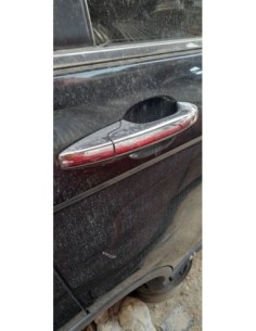 MANETA EXTERIOR TRASERA DERECHA HONDA CR-V (RE) - 274480