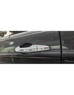 MANETA EXTERIOR TRASERA IZQUIERDA HONDA CR-V (RE) - 274509