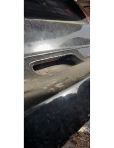 MANETA EXTERIOR PORTON HONDA CR-V (RE) - 274506