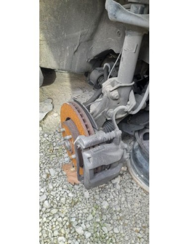 MANGUETA DELANTERA DERECHA HONDA CR-V (RE) -...