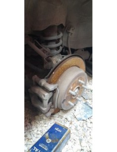 MANGUETA TRASERA DERECHA HONDA CR-V (RE) - 274477