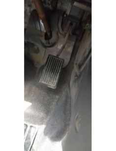 PEDAL ACELERADOR HONDA CR-V (RE) - 274435
