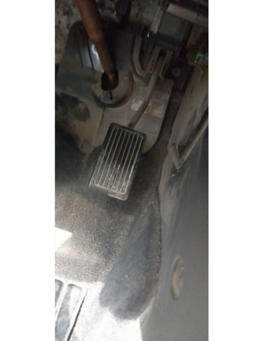 PEDAL ACELERADOR HONDA CR-V (RE) - 274435