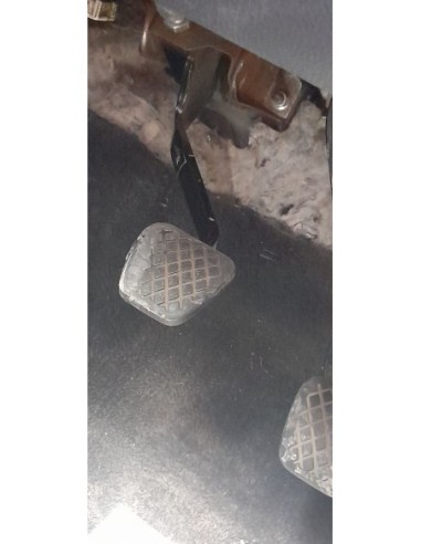 PEDAL EMBRAGUE HONDA CR-V (RE) - 274434