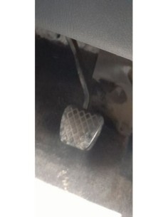 PEDAL FRENO HONDA CR-V (RE) - 274444