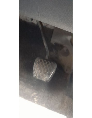 PEDAL FRENO HONDA CR-V (RE) - 274444