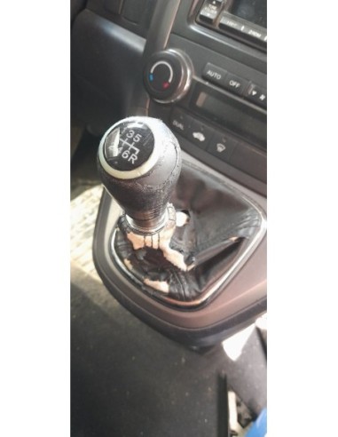 PALANCA CAMBIO HONDA CR-V (RE) - 274489