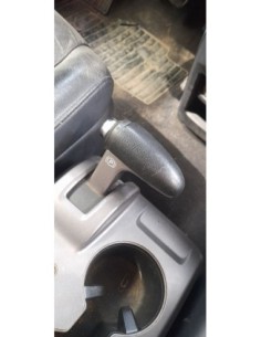 PALANCA FRENO HONDA CR-V (RE) - 274454