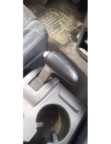 PALANCA FRENO HONDA CR-V (RE) - 274454