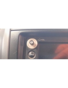 PANTALLA MULTIFUNCION HONDA CR-V (RE) - 274451 2