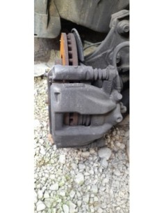 PINZA DE FRENO DELANTERA DERECHA HONDA CR-V (RE) - 274522