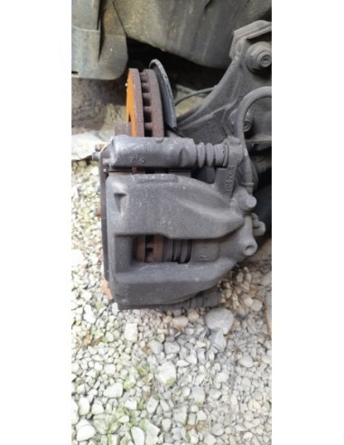 PINZA DE FRENO DELANTERA DERECHA HONDA CR-V...