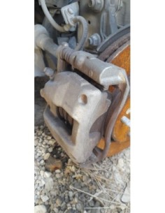 PINZA DE FRENO DELANTERA IZQUIERDA HONDA CR-V (RE) - 274517