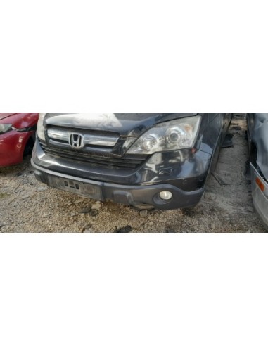 PARAGOLPES DELANTERO HONDA CR-V (RE) - 274539