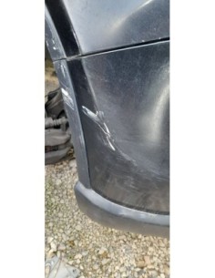 PARAGOLPES DELANTERO HONDA CR-V (RE) - 274539 2