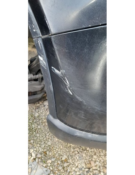 PARAGOLPES DELANTERO HONDA CR-V (RE) - 274539