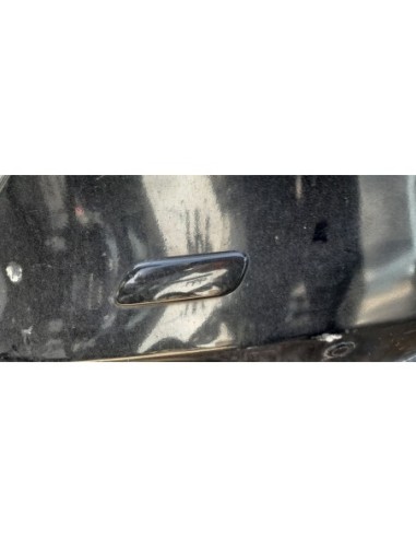 PARAGOLPES DELANTERO HONDA CR-V (RE) - 274539