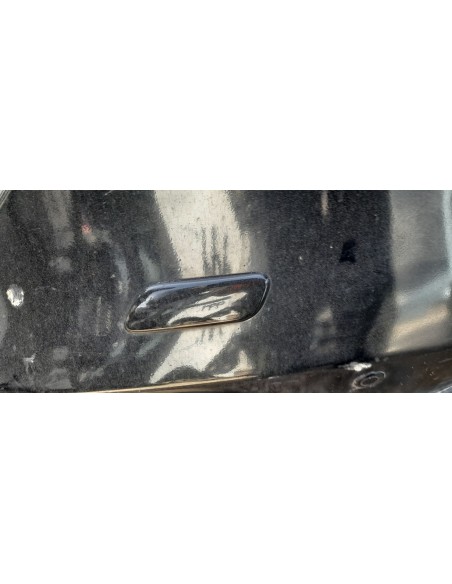 PARAGOLPES DELANTERO HONDA CR-V (RE) - 274539