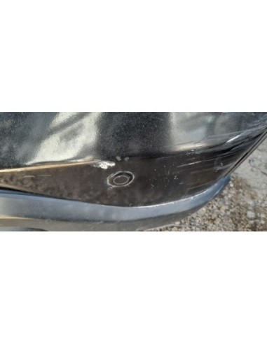 PARAGOLPES DELANTERO HONDA CR-V (RE) - 274539