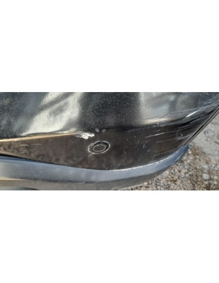 PARAGOLPES DELANTERO HONDA CR-V (RE) - 274539