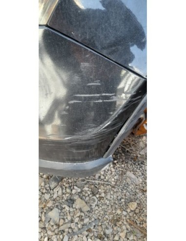 PARAGOLPES DELANTERO HONDA CR-V (RE) - 274539