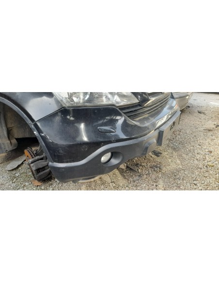 PARAGOLPES DELANTERO HONDA CR-V (RE) - 274539