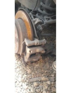 PINZA DE FRENO TRASERA IZQUIERDA HONDA CR-V (RE) - 274495