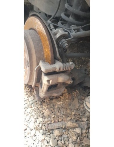 PINZA DE FRENO TRASERA IZQUIERDA HONDA CR-V...