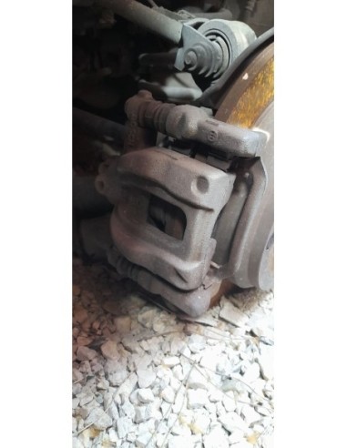 PINZA DE FRENO TRASERA DERECHA HONDA CR-V (RE)...