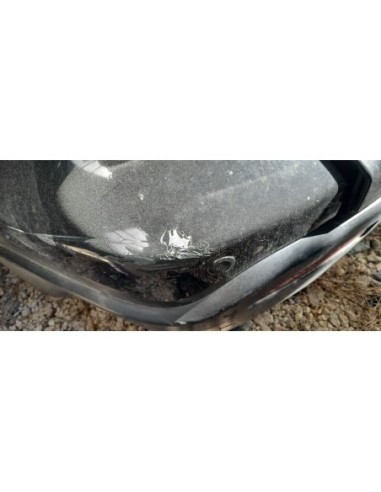 PARAGOLPES TRASERO HONDA CR-V (RE) - 274503