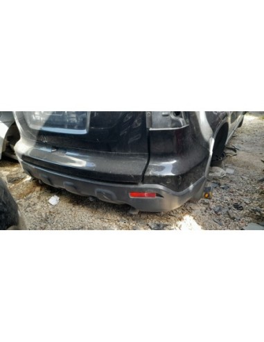 PARAGOLPES TRASERO HONDA CR-V (RE) - 274503