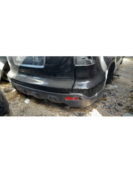 PARAGOLPES TRASERO HONDA CR-V (RE) - 274503